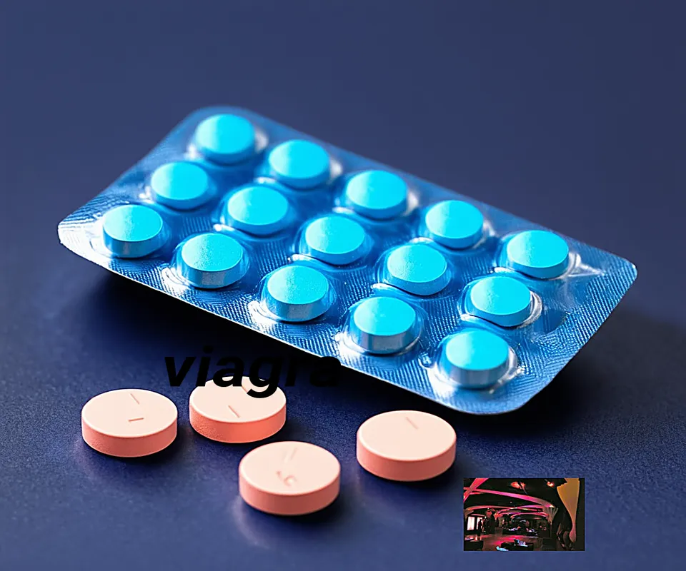 Viagra en farmacias precio